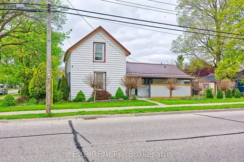 59 St George Street Aylmer ON N5H 2M2