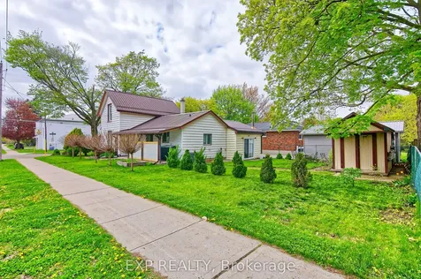 59 St George Street Aylmer ON N5H 2M2