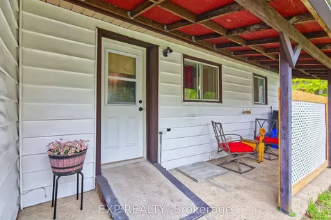 59 St George Street Aylmer ON N5H 2M2