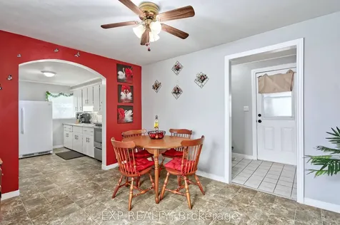 59 St George Street Aylmer ON N5H 2M2