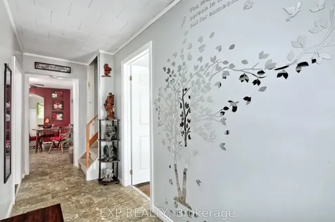 59 St George Street Aylmer ON N5H 2M2