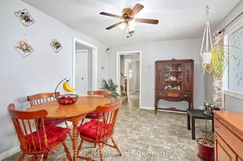 59 St George Street Aylmer ON N5H 2M2