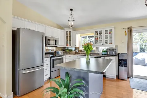 2445 Workman Street Cavan Monaghan ON L0A 1C0