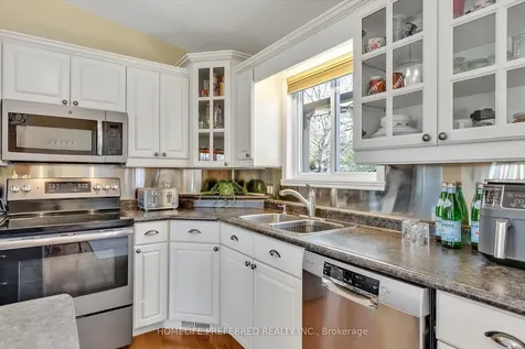 2445 Workman Street Cavan Monaghan ON L0A 1C0