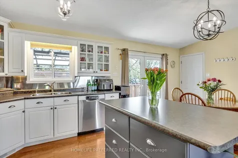 2445 Workman Street Cavan Monaghan ON L0A 1C0