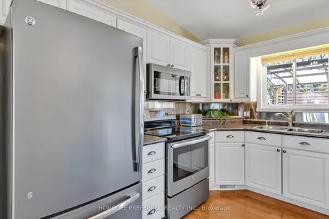 2445 Workman Street Cavan Monaghan ON L0A 1C0