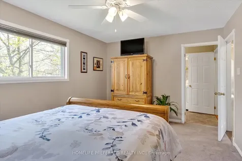 2445 Workman Street Cavan Monaghan ON L0A 1C0