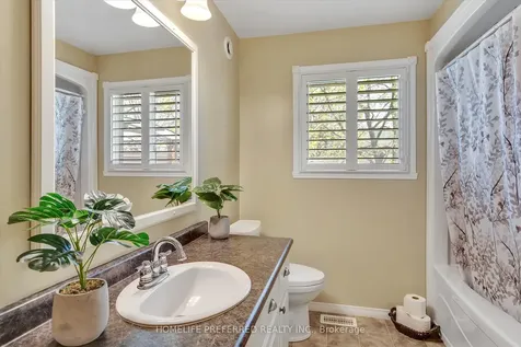 2445 Workman Street Cavan Monaghan ON L0A 1C0