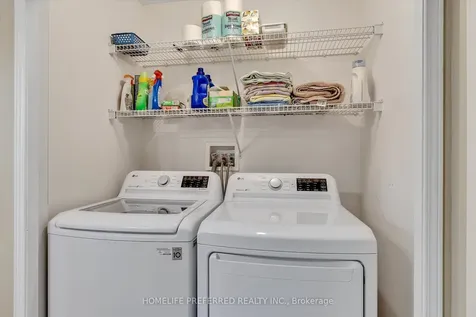 2445 Workman Street Cavan Monaghan ON L0A 1C0