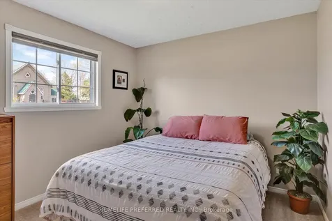 2445 Workman Street Cavan Monaghan ON L0A 1C0