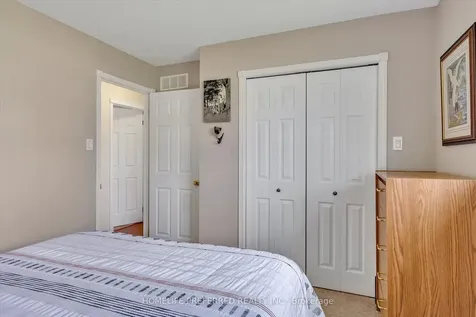 2445 Workman Street Cavan Monaghan ON L0A 1C0