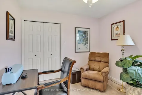 2445 Workman Street Cavan Monaghan ON L0A 1C0