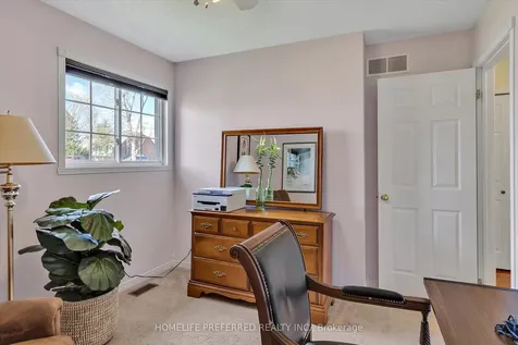 2445 Workman Street Cavan Monaghan ON L0A 1C0