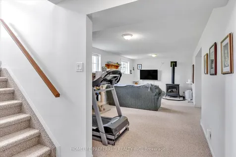 2445 Workman Street Cavan Monaghan ON L0A 1C0