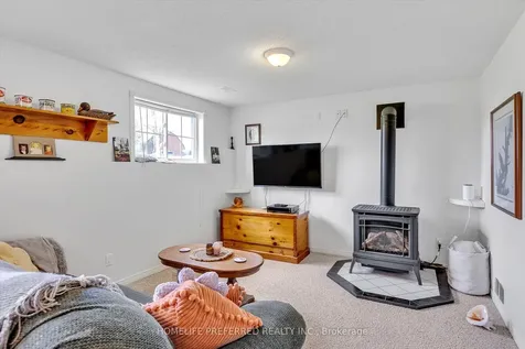 2445 Workman Street Cavan Monaghan ON L0A 1C0