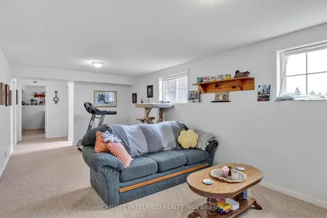 2445 Workman Street Cavan Monaghan ON L0A 1C0