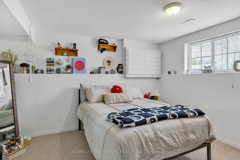 2445 Workman Street Cavan Monaghan ON L0A 1C0