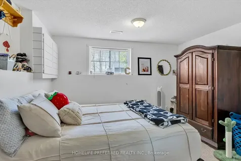 2445 Workman Street Cavan Monaghan ON L0A 1C0