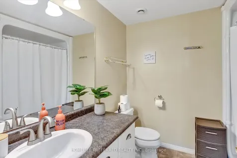 2445 Workman Street Cavan Monaghan ON L0A 1C0