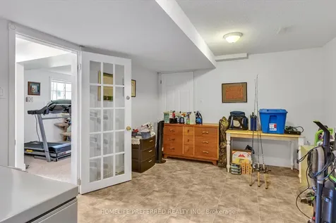 2445 Workman Street Cavan Monaghan ON L0A 1C0