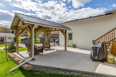 2445 Workman Street Cavan Monaghan ON L0A 1C0