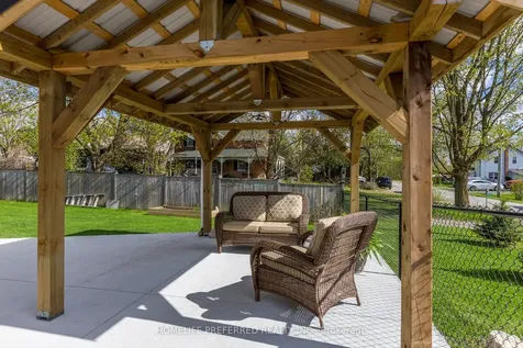 2445 Workman Street Cavan Monaghan ON L0A 1C0