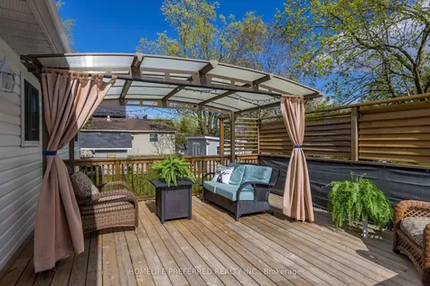 2445 Workman Street Cavan Monaghan ON L0A 1C0