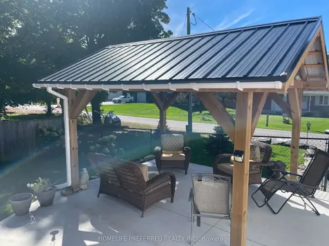 2445 Workman Street Cavan Monaghan ON L0A 1C0