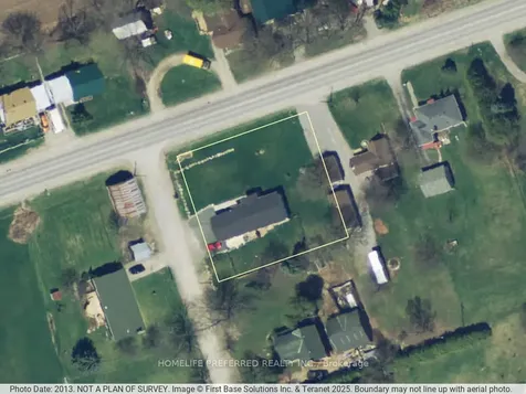 2445 Workman Street Cavan Monaghan ON L0A 1C0