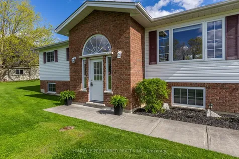 2445 Workman Street Cavan Monaghan ON L0A 1C0