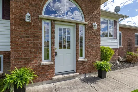 2445 Workman Street Cavan Monaghan ON L0A 1C0