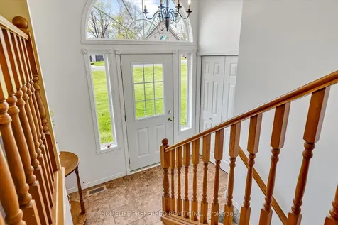 2445 Workman Street Cavan Monaghan ON L0A 1C0