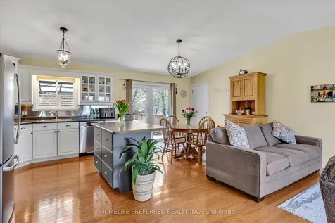 2445 Workman Street Cavan Monaghan ON L0A 1C0