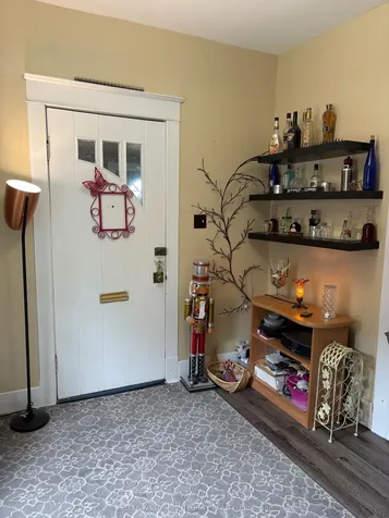541 Adolphus Street Cornwall ON K6H 3T3