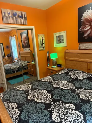 541 Adolphus Street Cornwall ON K6H 3T3