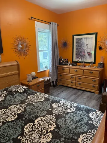 541 Adolphus Street Cornwall ON K6H 3T3