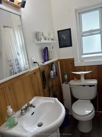 541 Adolphus Street Cornwall ON K6H 3T3