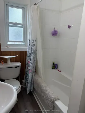 541 Adolphus Street Cornwall ON K6H 3T3