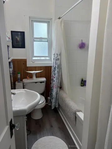 541 Adolphus Street Cornwall ON K6H 3T3