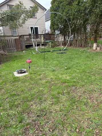 541 Adolphus Street Cornwall ON K6H 3T3