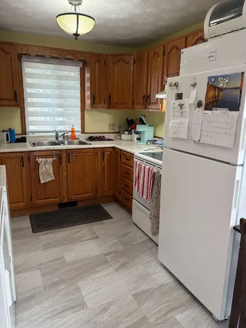 541 Adolphus Street Cornwall ON K6H 3T3
