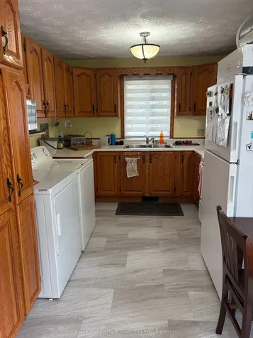 541 Adolphus Street Cornwall ON K6H 3T3