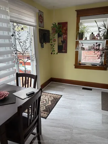 541 Adolphus Street Cornwall ON K6H 3T3