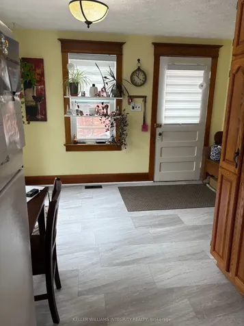 541 Adolphus Street Cornwall ON K6H 3T3