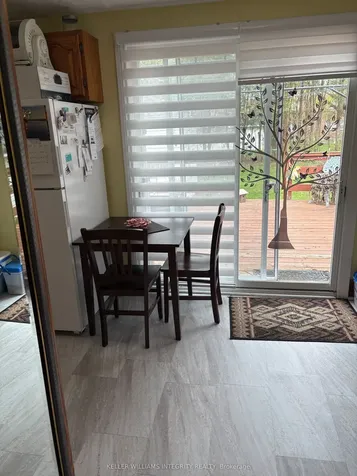 541 Adolphus Street Cornwall ON K6H 3T3