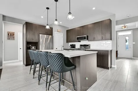 16 Fanning Street Carleton Place ON K7C 0J2