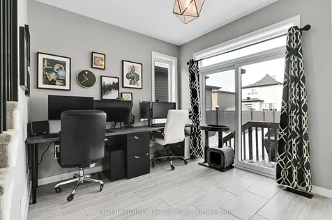 16 Fanning Street Carleton Place ON K7C 0J2