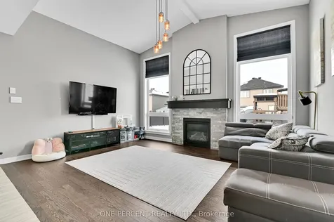 16 Fanning Street Carleton Place ON K7C 0J2