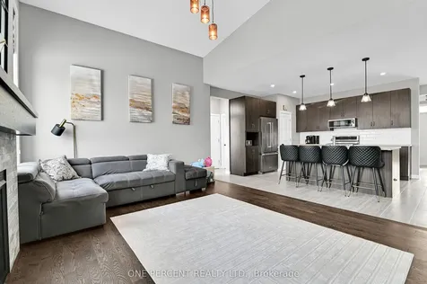 16 Fanning Street Carleton Place ON K7C 0J2