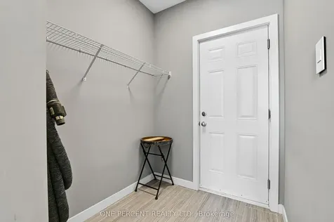 16 Fanning Street Carleton Place ON K7C 0J2